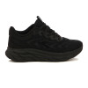 Diadora Running Hombre Proton- Negro/Negro Negro-Negro