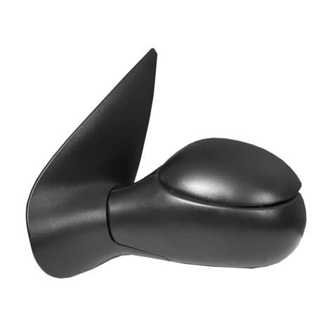 ESPEJO CITROEN - PEUGEOT 206 IZQ.ELECTRICO VIEW MAX ESPEJO CITROEN - PEUGEOT 206 IZQ.ELECTRICO VIEW MAX