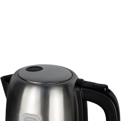 Jarra Eléctrica Smartlife 1.7L Inox