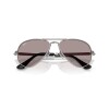Ray Ban Rb3925 004/53