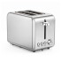 Tostadora Midea 2 Ranuras 950 W Tostadora Midea 2 Ranuras 950 W