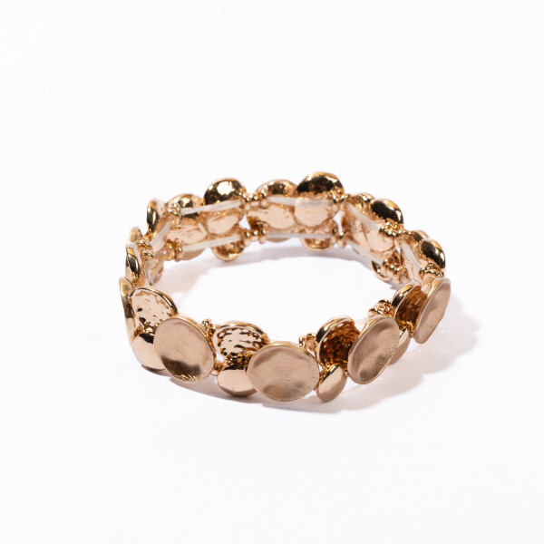 PULSERA ALUBIA PULSERA ALUBIA