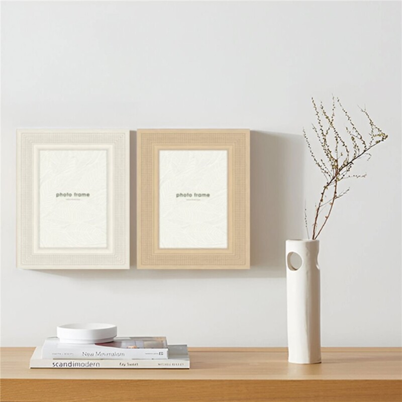 PORTARRETRATO MDF 10x15CM ESTERILLA SURTIDO PORTARRETRATO MDF 10x15CM ESTERILLA SURTIDO