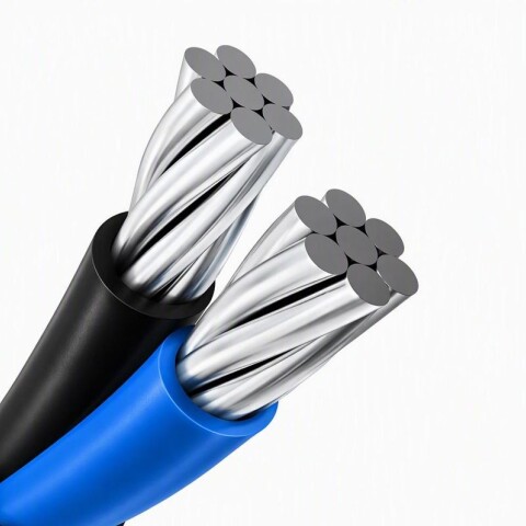 CABLE PRE-ENSAMBLADO 2X16MM2 FASE/NG -NEUTRO/CEL CONDEL CABLE PRE-ENSAMBLADO 2X16MM2 FASE/NG -NEUTRO/CEL CONDEL