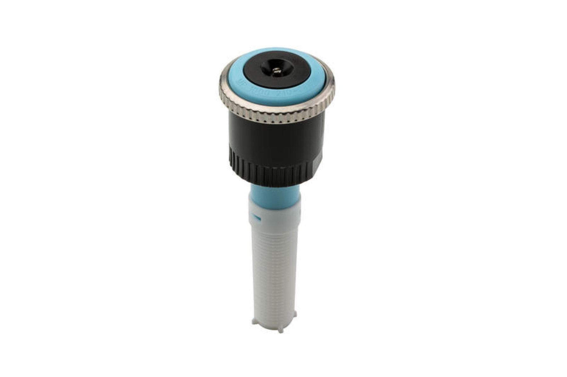 Aspersor MP Rotator Hunter - MP1000210 / 210° - 270° / 2.5m - 4.5m 
