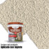 Recubriplast GRANIT -textura Perla