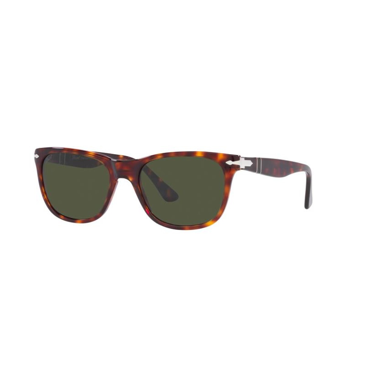 Persol 3291-s - 24/31 