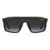 Carrera Sport 04/s I469o