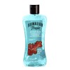 Gel Refrescante Hawaiian Tropic After Sun Cool Aloe 240ml Gel Refrescante Hawaiian Tropic After Sun Cool Aloe 240ml