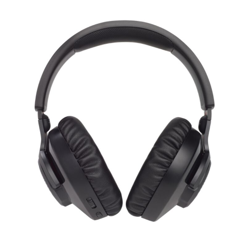 Auricular Jbl Free WFH Black Wireless Auricular Jbl Free WFH Black Wireless