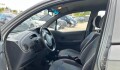 Chevrolet Spark 1.0 LS - 2013 Chevrolet Spark 1.0 LS - 2013