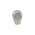 OUTLET Cesto canasto organizador 19.5x18.6x18cm Outlet Cesto Canasto Organizador 19.5x18.6x18cm