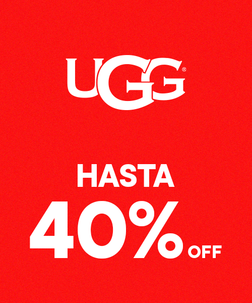 ugg40