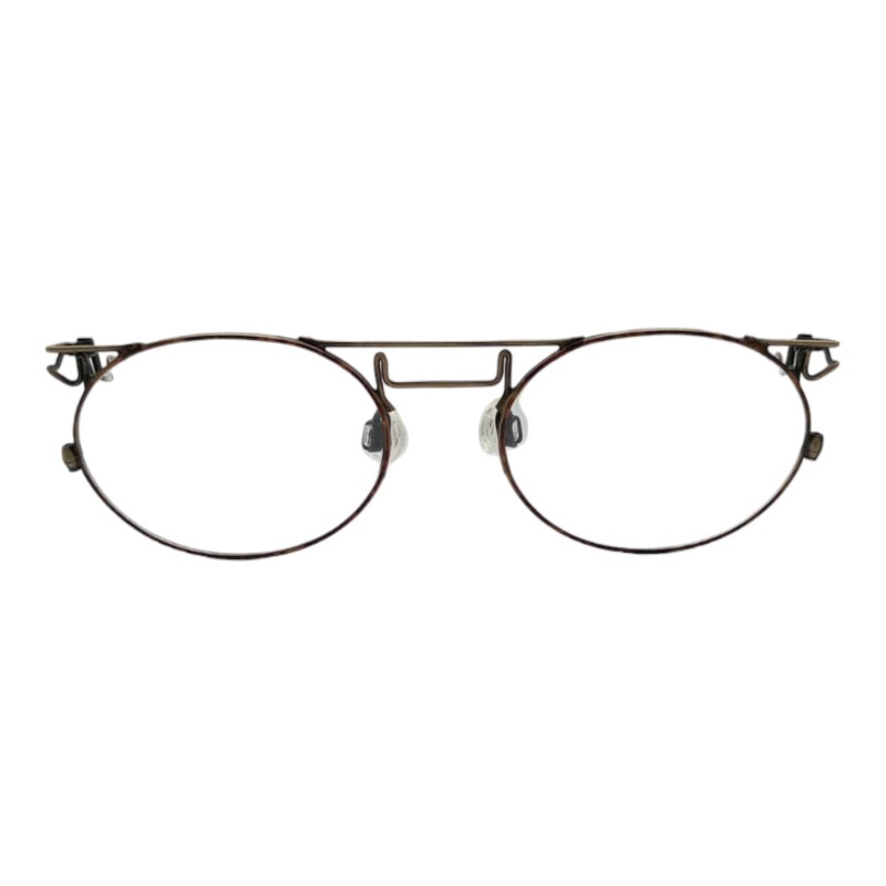 GC007233 marróncombinado