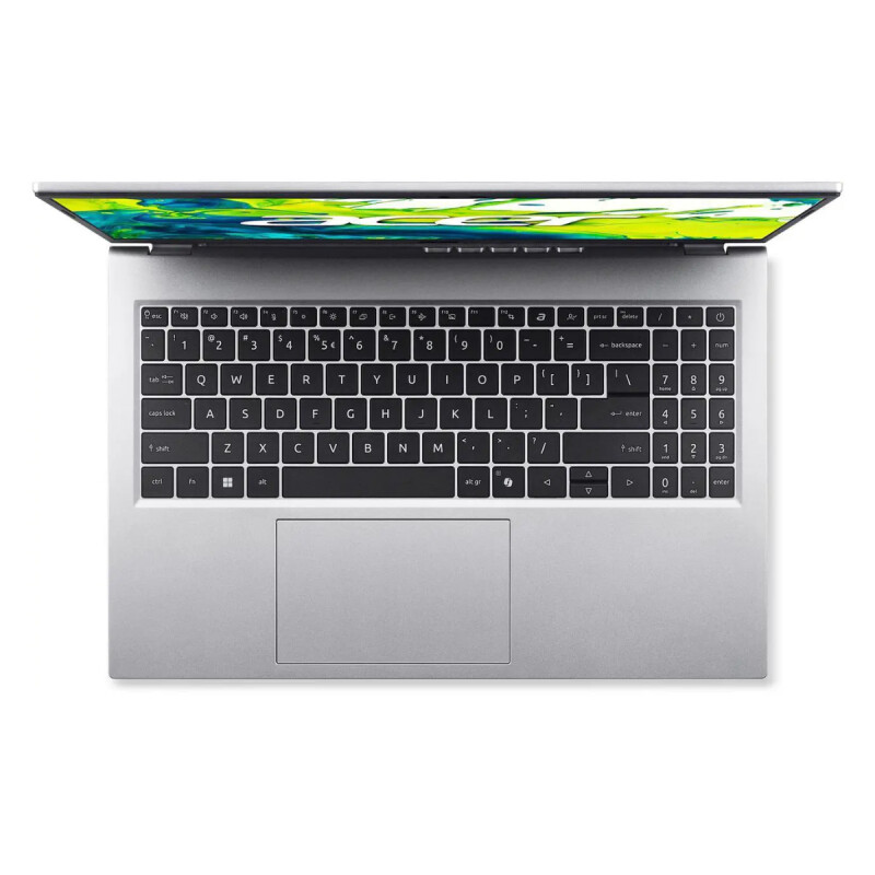Notebook Acer Aspire Go 15 Core I9 13900H 512GB 48GB 15.6" Notebook Acer Aspire Go 15 Core I9 13900H 512GB 48GB 15.6"