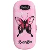 Cartuchera 3d Resistente Estampada 1 Piso Niña MARIPOSA ROSA
