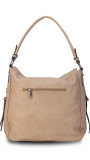 CARTERA ALBANY ARENA