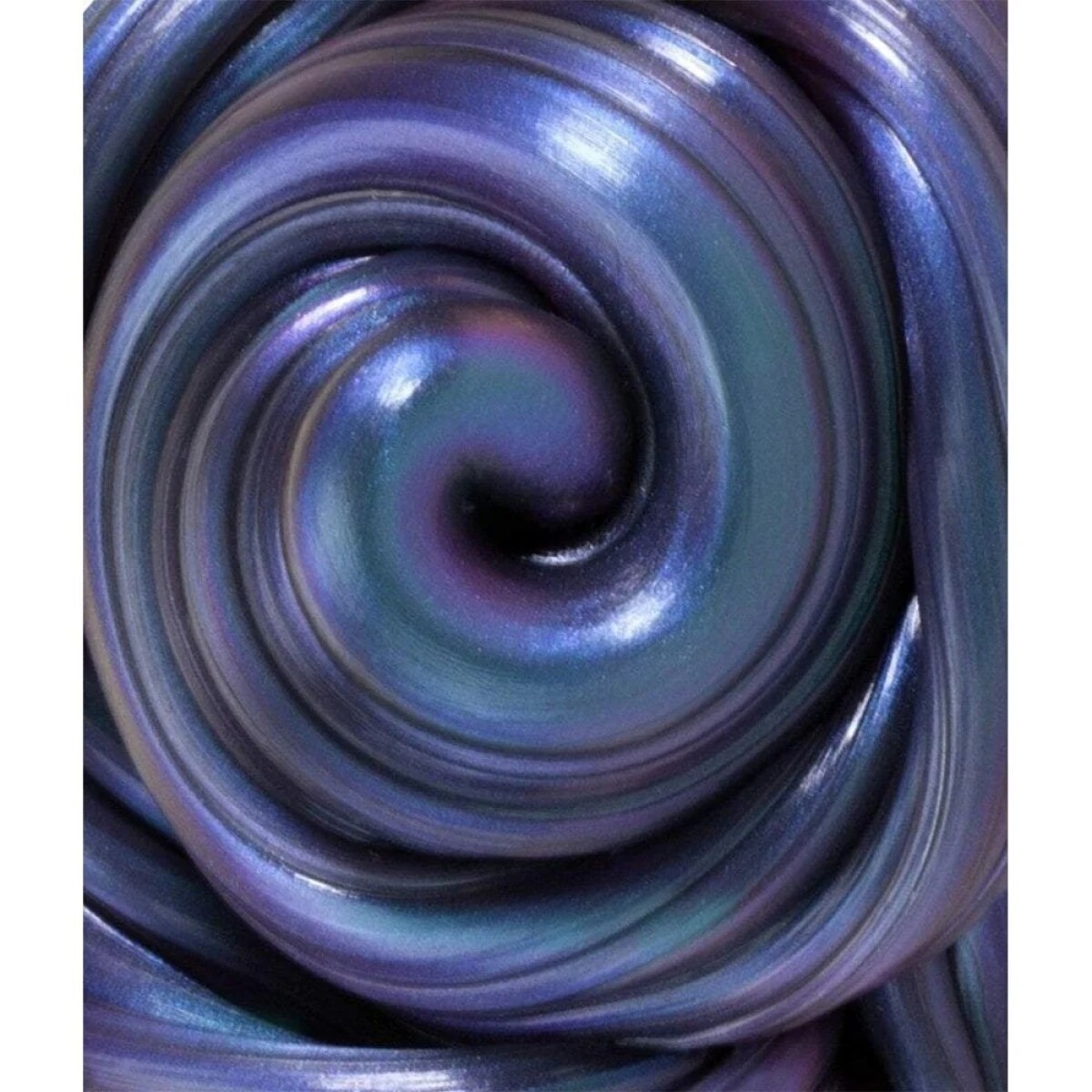 SLIME Super Illusions - Azul-Purpura 