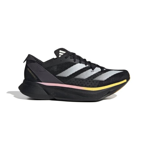 Championes Adidas Adizero Adios Pro 3 Negro