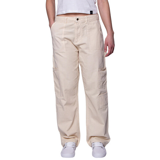 Pantalon Oneill Sevie - Beige Pantalon Oneill Sevie - Beige