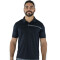 POLO MEN POLO EVERLAST STRIPE NA XL BK