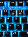 Toalla de ducha velour GAMER 70x140 Toalla de ducha velour GAMER 70x140
