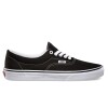 Championes Vans Unisex UA Era Black