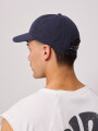 GORRO VISERA SELONE RUSTY Navy