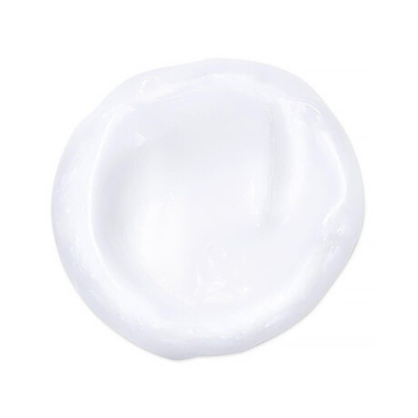 CeraVe Limpiador Hidratante 236 ml CeraVe Limpiador Hidratante 236 ml