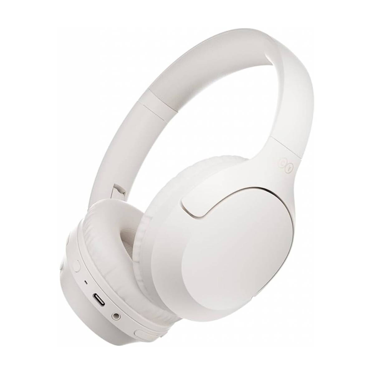 Auriculares Xiaomi Bluetooth H2 Pro Acc014090 - BLANCO 