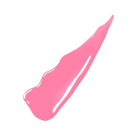Maybelline Labial Super Stay Vinyl Ink Upbeat | Color Intenso y Brillo de Larga Duración Maybelline Labial Super Stay Vinyl Ink Upbeat | Color Intenso y Brillo de Larga Duración