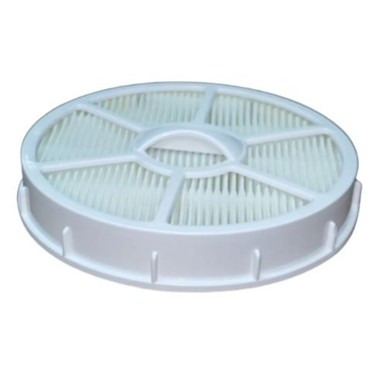 Filtro Salida Aire Compatible Aspiradora Karcher Vc3 