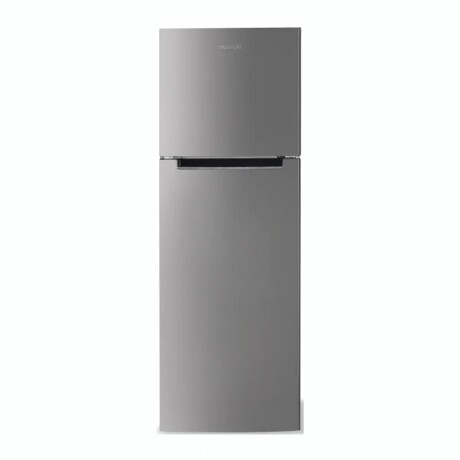 Refrigerador SMARTLIFE SL-RNF210S Capacidad 216L Frío Seco Refrigerador SMARTLIFE SL-RNF210S Capacidad 216L Frío Seco