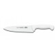 Cuchilla para carne 10" profesional Cuchilla para carne 10" profesional