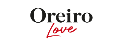 Las Oreiro