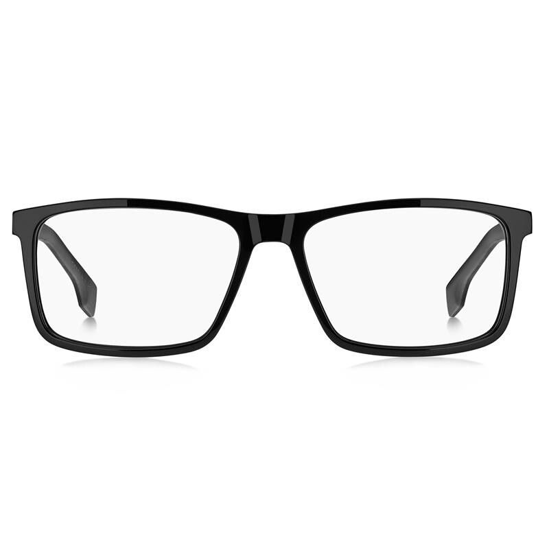 Boss 1768/g 807