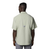 Camisa Tamiami™ II SS Hombre Smokey Sage