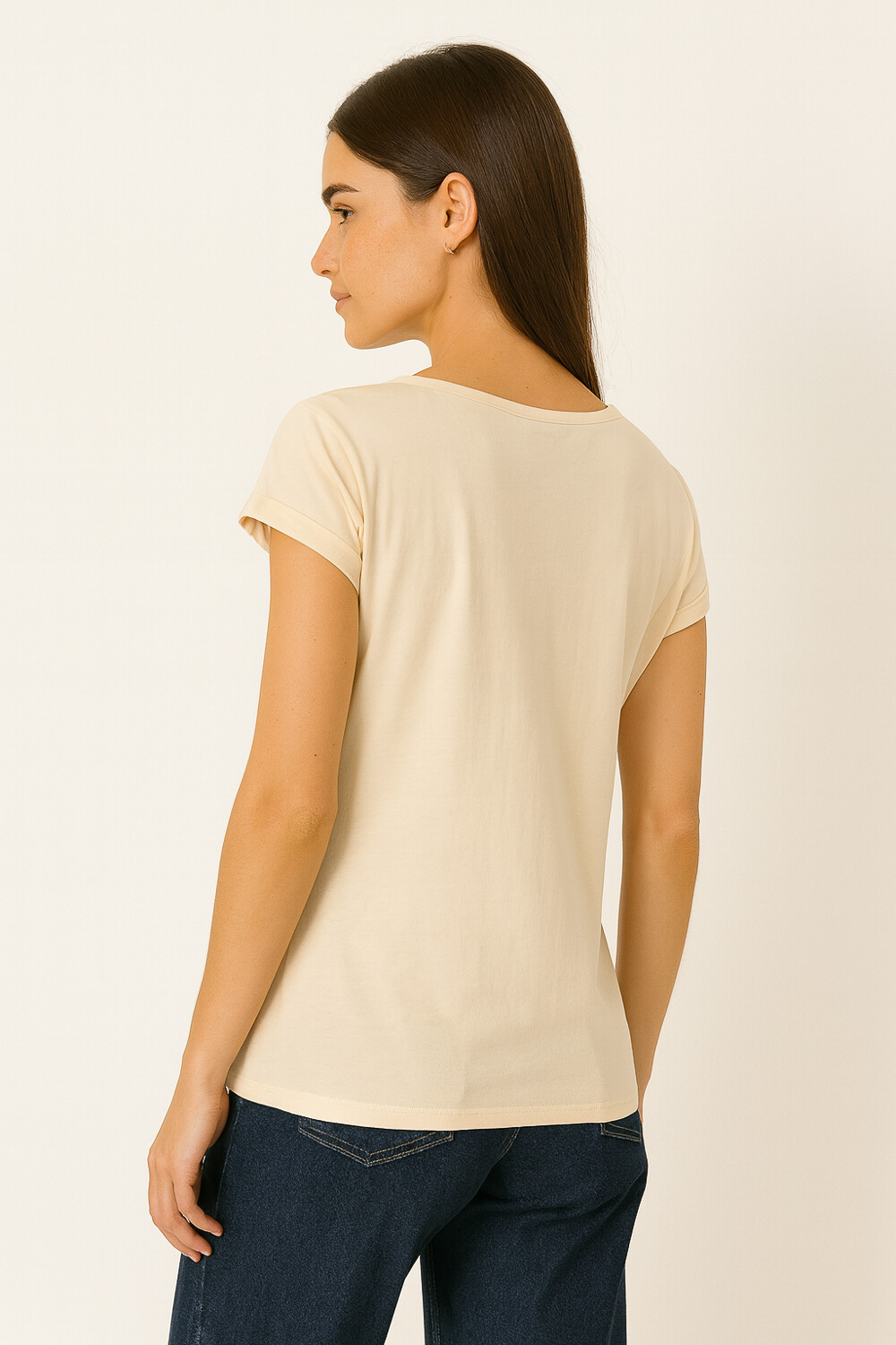 Remera Nella Estampado 5