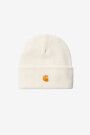 CHASE BEANIE Blanco