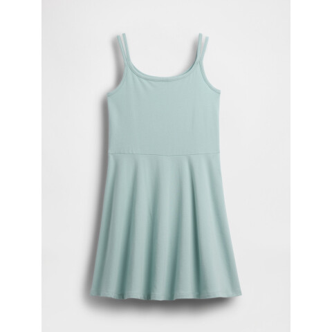 SL EASY JRSY DRS FRESH WATER 917