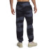 Curry Splash Graphic Jogger-GRY GRY-044