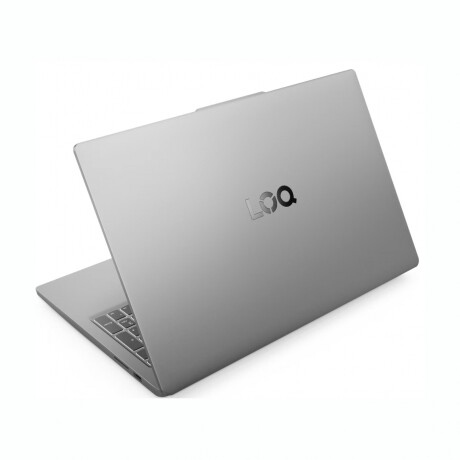 Notebook Lenovo LOQ-E 15,6' FHD 512GB / 16GB RAM Ryzen 7-7735HS RTX4050 6GB Notebook Lenovo LOQ-E 15,6' FHD 512GB / 16GB RAM Ryzen 7-7735HS RTX4050 6GB