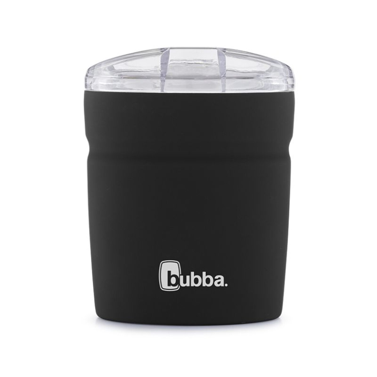 Vaso Bubba Rocks 354ml 4102 