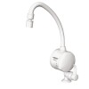 GRIFO LORENEASY DE MESADA 220V 5500W GRIFO LORENEASY DE MESADA 220V 5500W