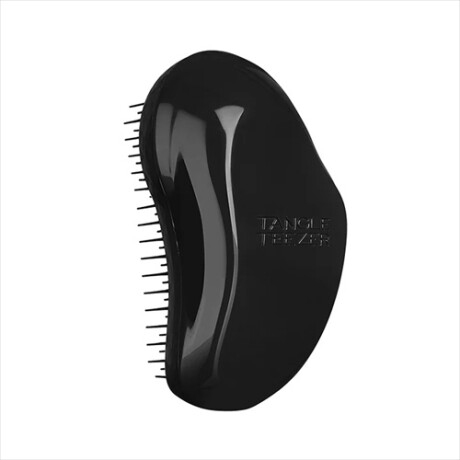 Tangle Teezer Cepillo de Pelo The Original Salon Elite Black Tangle Teezer Cepillo de Pelo The Original Salon Elite Black