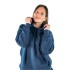 CANGURO XS-XL NAVY