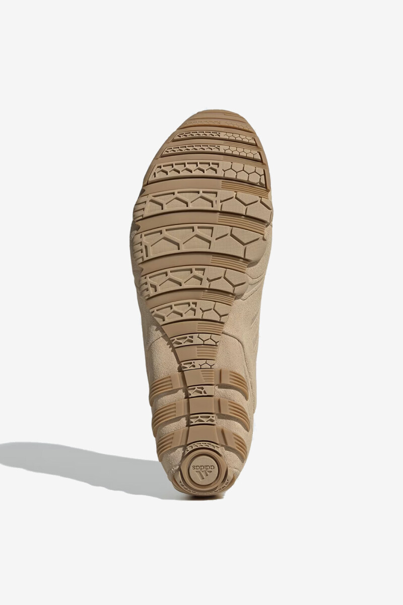 ZAPATILLAS GHOST SPRINT W Beige