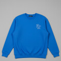 SWEATER DIEX DIXIE Azul