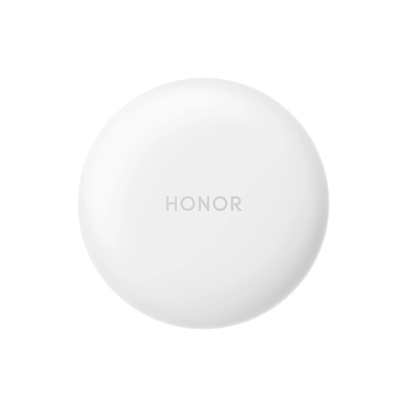 Auriculares Honor Earbuds A Pro color blanco Auriculares Honor Earbuds A Pro Color Blanco