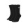 Medias Nike Everyday LTWT Crew Black
